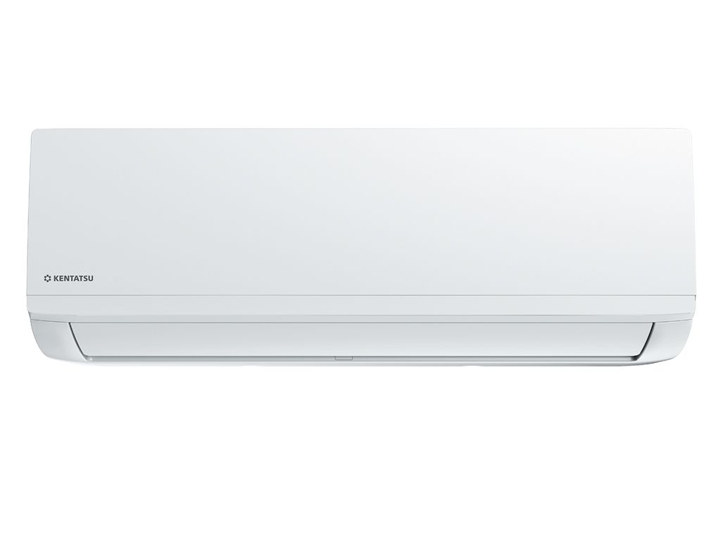 Изображение для товара Kentatsu KSGI35HFAN1 / KSRI35HFAN1 с зимним комплектом (-40)