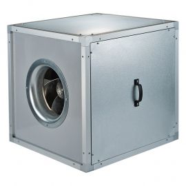 Изображение для товара Blauberg Iso-V 500 4E