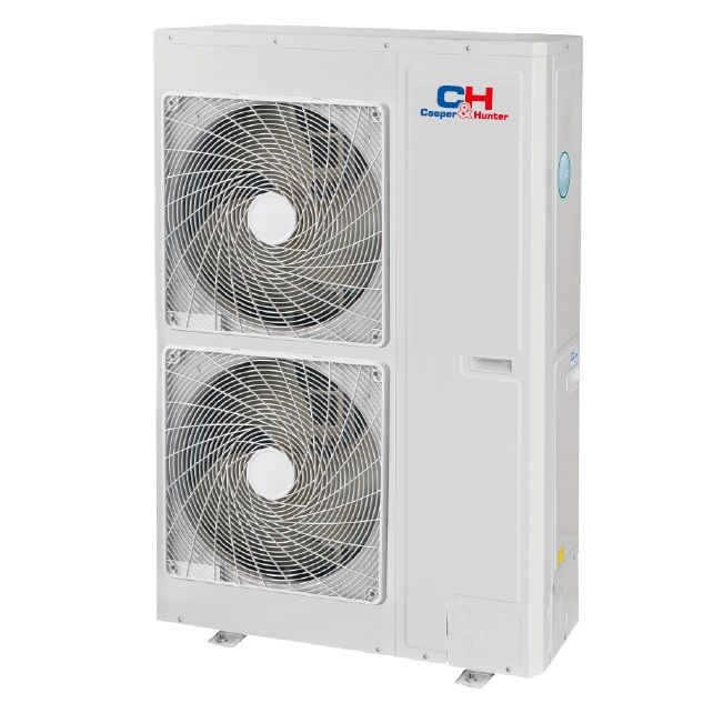 Изображение для товара Cooper&Hunter CH-IC160RK / CH-IU160RM