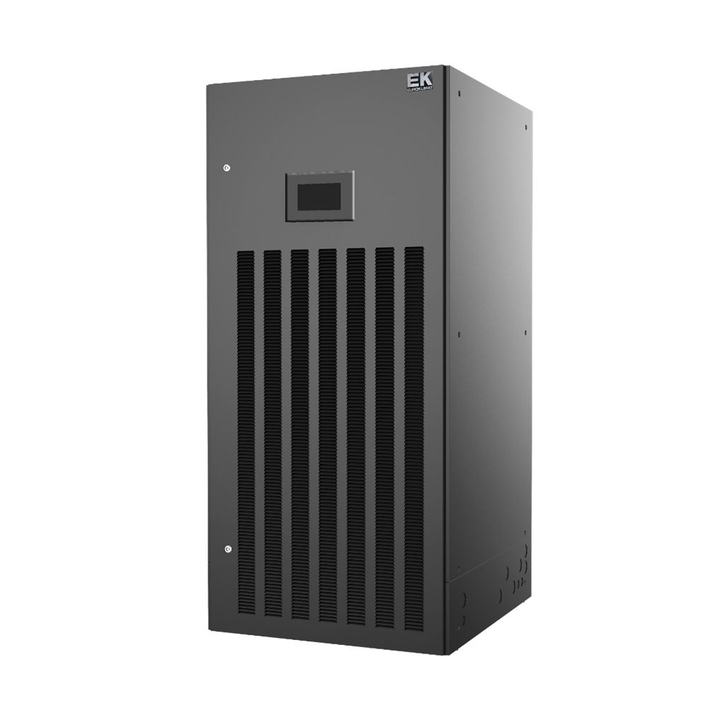 Изображение для товара Euroklimat EKCU45Y1BFSU-F00 / EKCU18A1STCT-ACS80