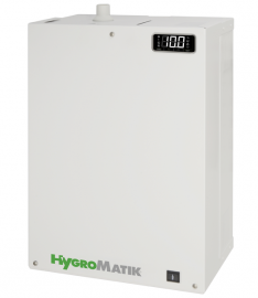 Изображение для товара Hygromatik StandardLine SLE45