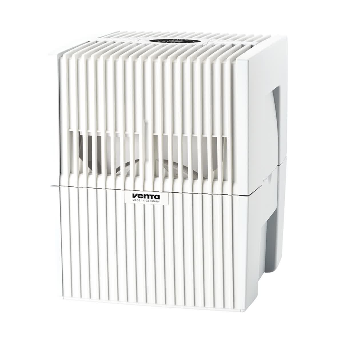 Изображение для товара Venta Comfort Plus LW15, белый
