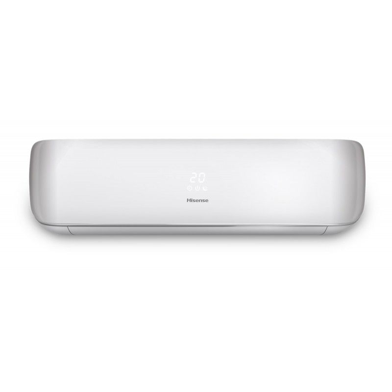 Изображение для товара Hisense AS-13UW4RVETG00