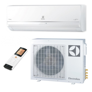 Изображение для товара Electrolux EACS/I-18 HVI/N3 /N8_21Y