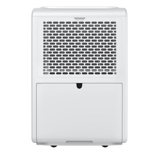 Изображение для товара Funai RAD-N26F6E