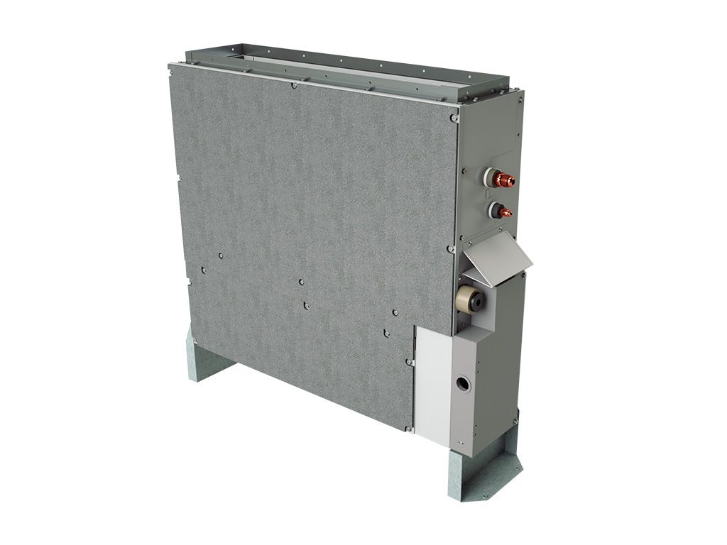 Изображение для товара Daikin FNA25A / RXM25M9