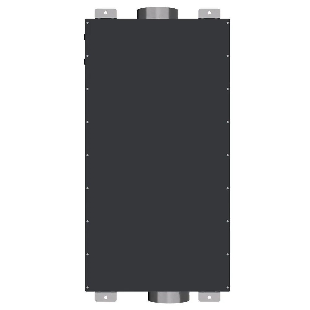 Приточная установка Zilon ZPW-M 1200/1 INT A