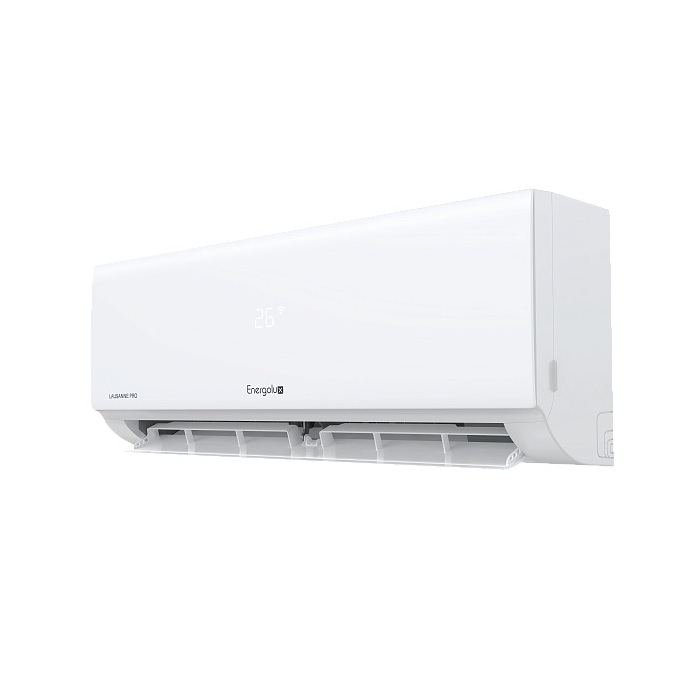Изображение для товара Energolux SAS07AR2-A-LT / SAU07AR2-A-LT