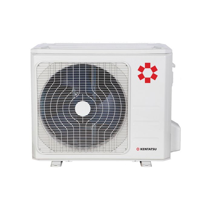 Изображение для товара Kentatsu KSZA53HZAN1 / KSUN53HZAN1