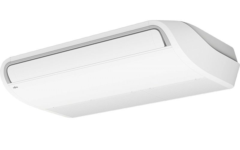 Изображение для товара Fujitsu ABYG36KRTA / AOYG36KATA с зимним комплектом (-43)