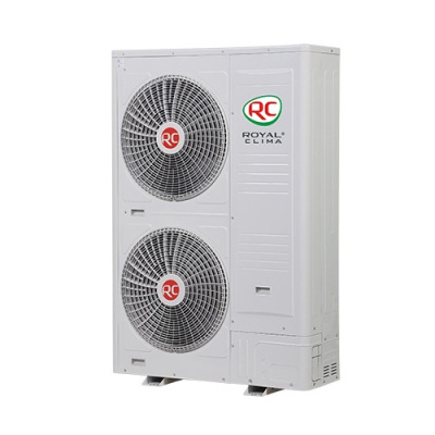Изображение для товара Royal Clima RCW-114HKDHE2