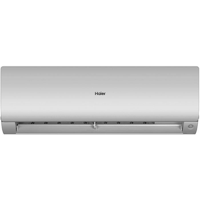 Инверторный настенный кондиционер (сплит-система) Haier AS25S2SF3FA-S / 1U25S2SM3FA