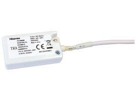 Изображение для товара Hisense AEH-W4E1