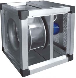 Изображение для товара Lessar LV-FKQ 630-4-3 E16