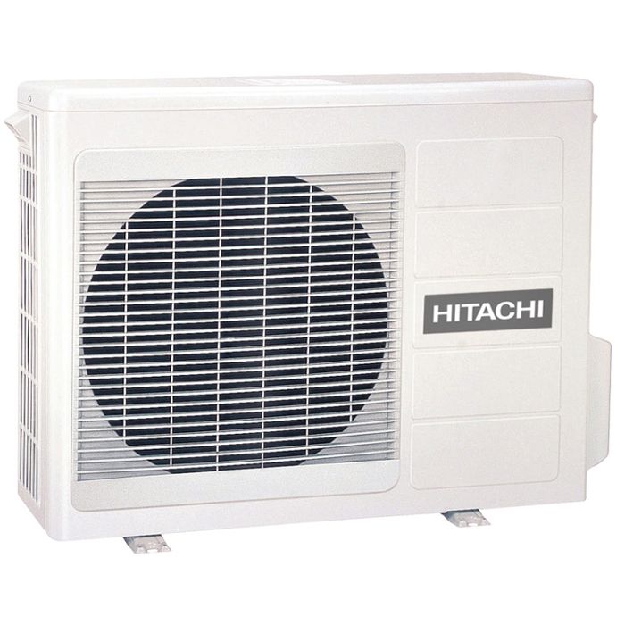 Изображение для товара Hitachi RAM-33NP2B