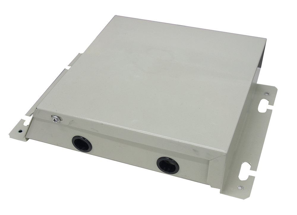 Напольно-потолочный фанкойл MDV MDKH1-800-R4