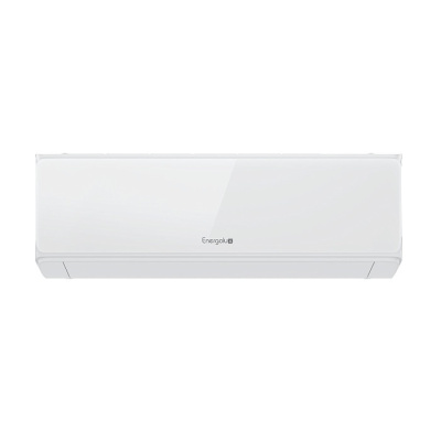 Изображение для товара Energolux ESAS24M3_WF_AR2_DC