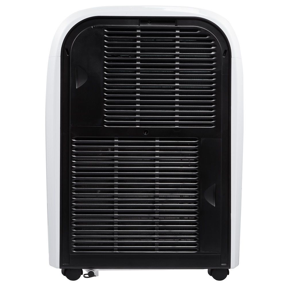 Изображение для товара Electrolux EACM-09 RK/N6