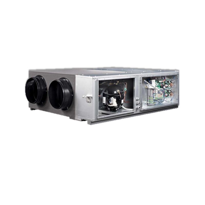 Изображение для товара Royal Clima RCHP-3000-P.EC