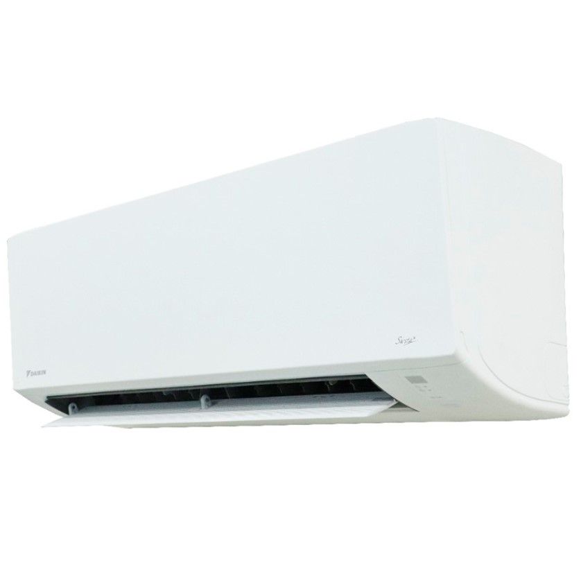 Изображение для товара Daikin ATXC60C / ARXC60C