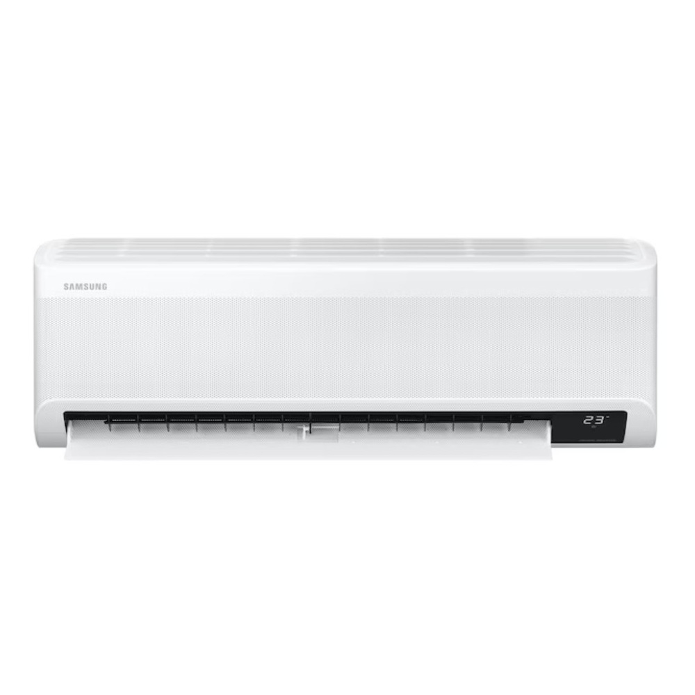 Внутренний блок VRF-системы Samsung AM071TNVDKH/TK