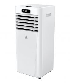Изображение для товара Royal Clima RM-TS28CH-E