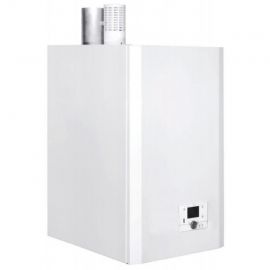 Изображение для товара Kentatsu Impect-7/W