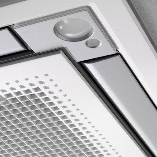 Изображение для товара Daikin FFA60A9 / RXM60N9