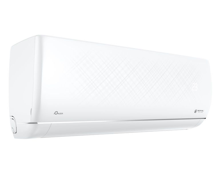 Изображение для товара Royal Clima RCI-RN30HN