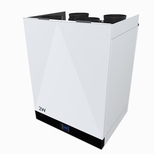 Изображение для товара 2VV HRDA2-030UXCBE44-EE1C-0A0