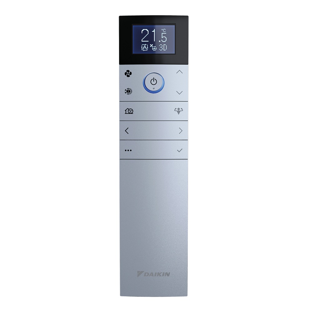 Инверторный настенный кондиционер (сплит-система) Daikin FTXJ50AS9 / RXJ50A9 Инверторный настенный кондиционер (сплит-система) Daikin FTXJ50AS9 / RXJ50A9