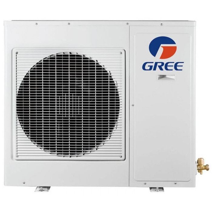 Изображение для товара Gree GVA24AL-K3NNC7A