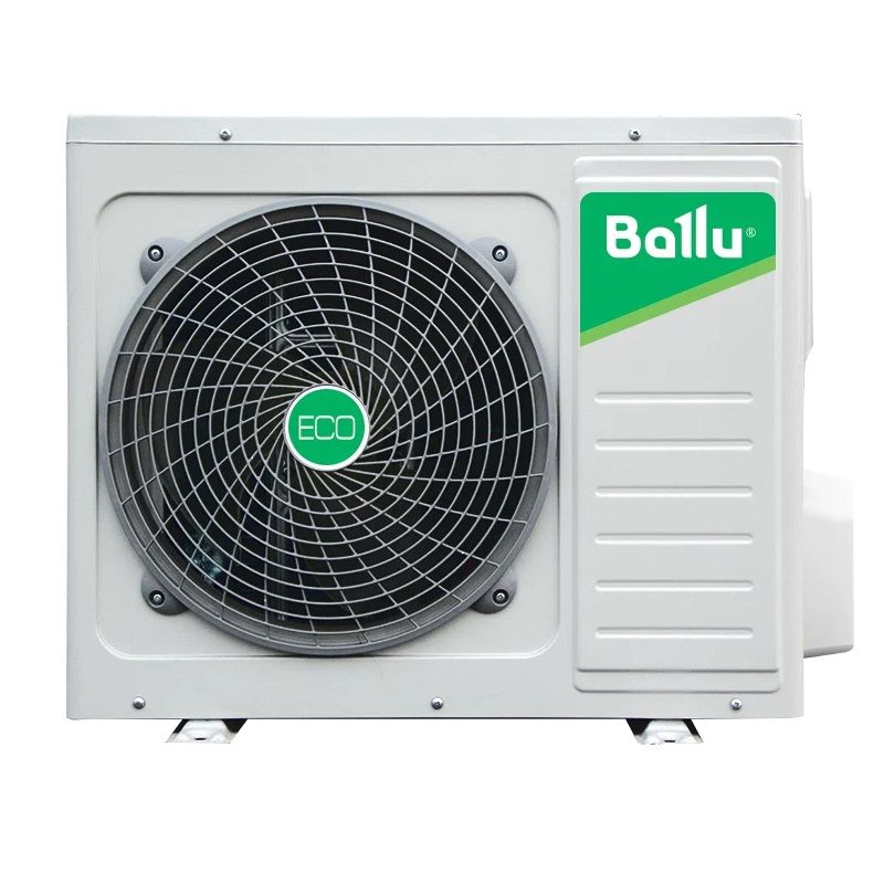 Изображение для товара Ballu BSW-12HN1_23Y
