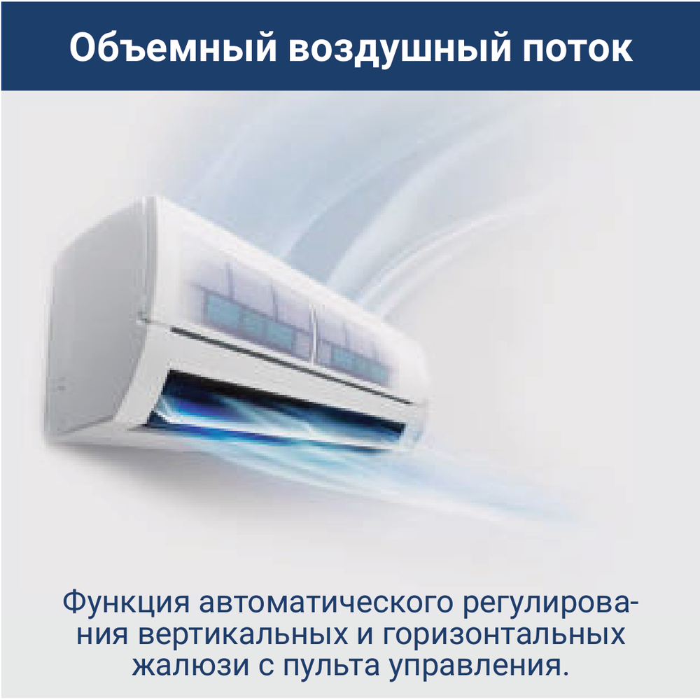 Изображение для товара Lessar LU-4HE36FME2 / LS-MHE12KCE2 + LS-MHE09KCE2x3