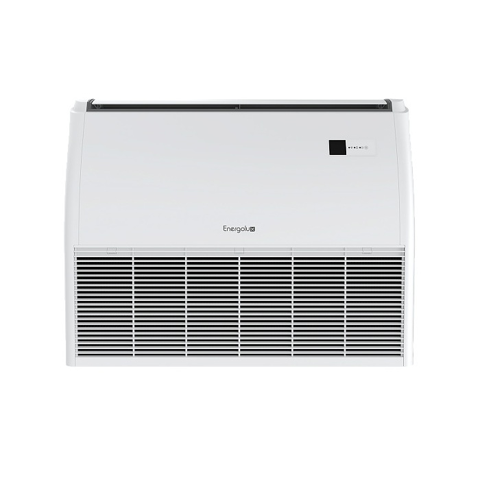 Изображение для товара Energolux ESACF24D1_WF_AR2_DC / ESAU24U1_AR2_DC_WS40