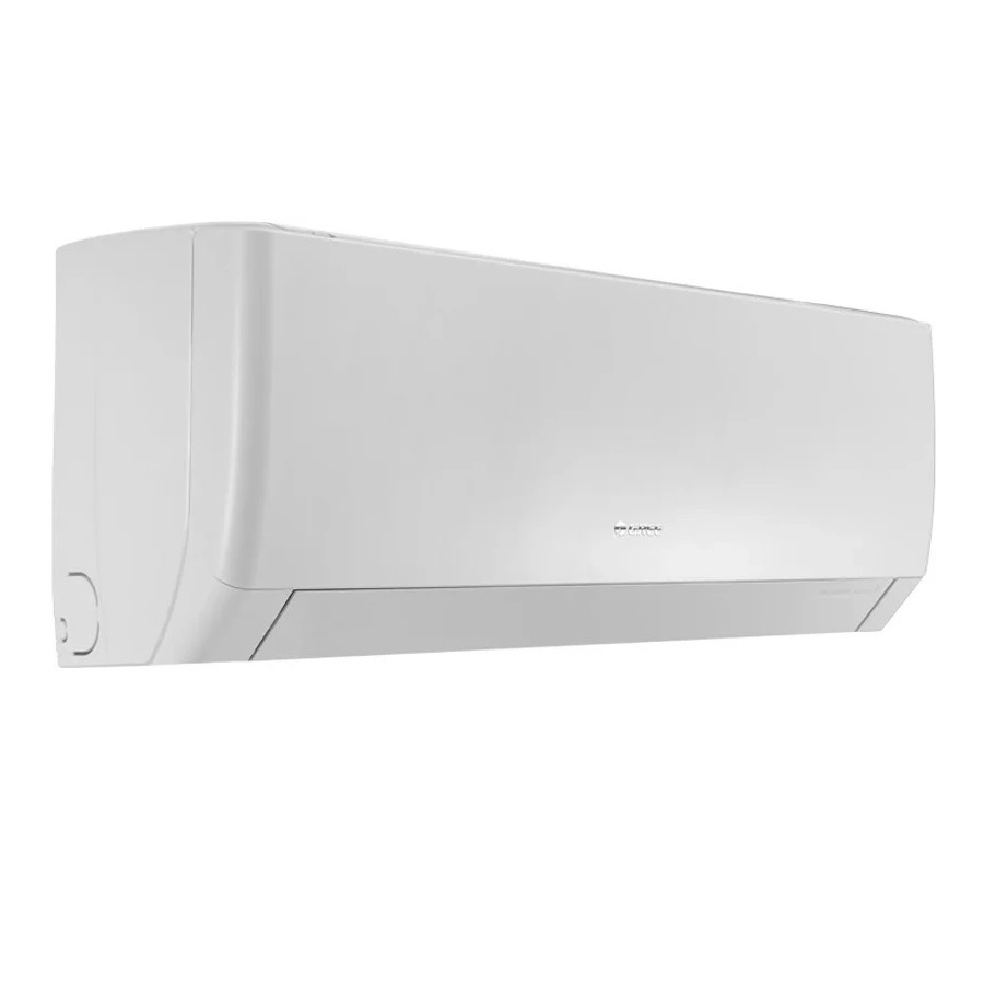 Изображение для товара Gree GWH12AGBXB-K6DNA1K