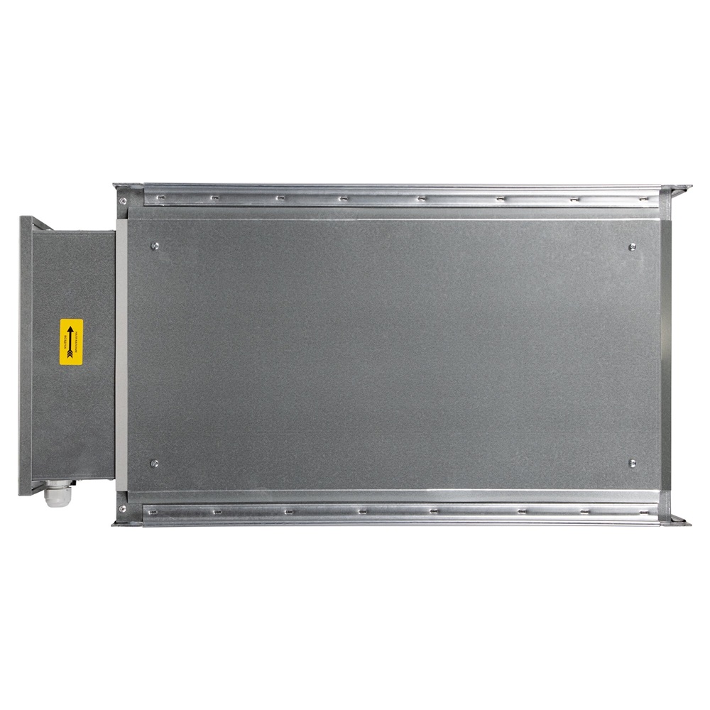 Электрический нагреватель Zilon ZES 600x300-22.5