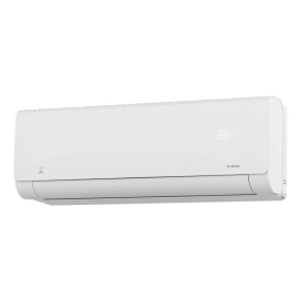 Изображение для товара Funai RAM-I-SG25HP.W03/S