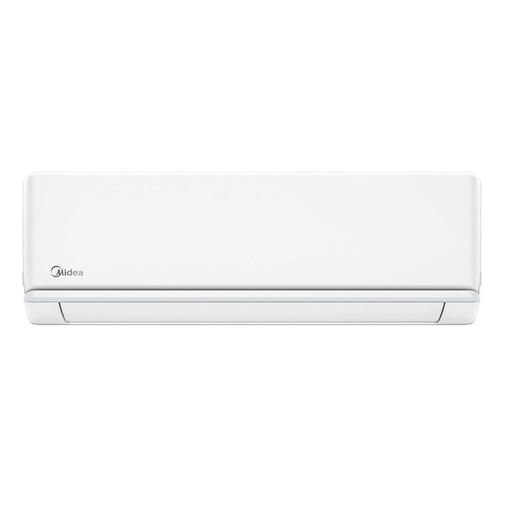 Настенный кондиционер (сплит-система) Midea MSAG3-12N8C2-I / MSAG3-12N8C2-O