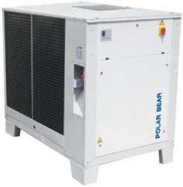 Изображение для товара Polar Bear SL 760B1