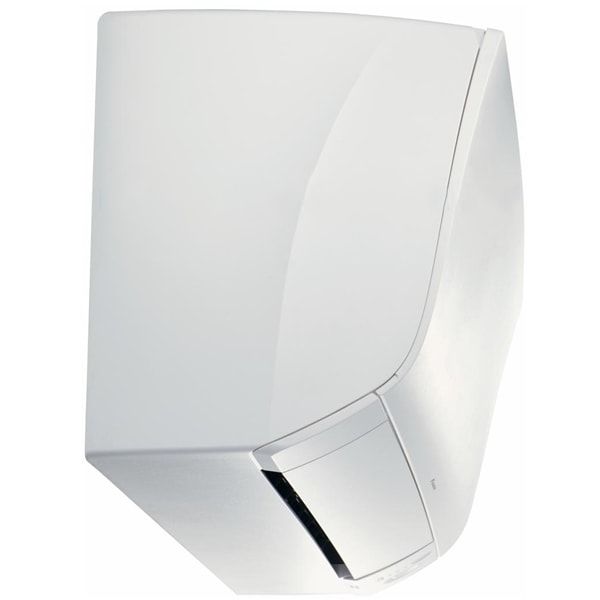 Изображение для товара Daikin FTXM20M / RXM20M