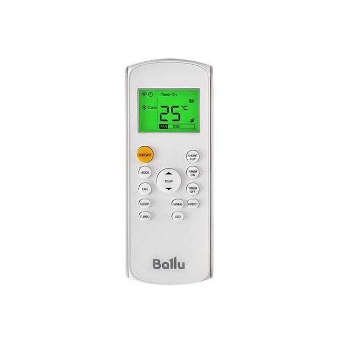 Изображение для товара Ballu BSDI-07HN8_22Y