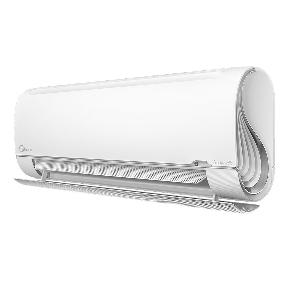 Настенный внутренний блок мульти-сплит-системы Midea MSFA1-09N8D6-I