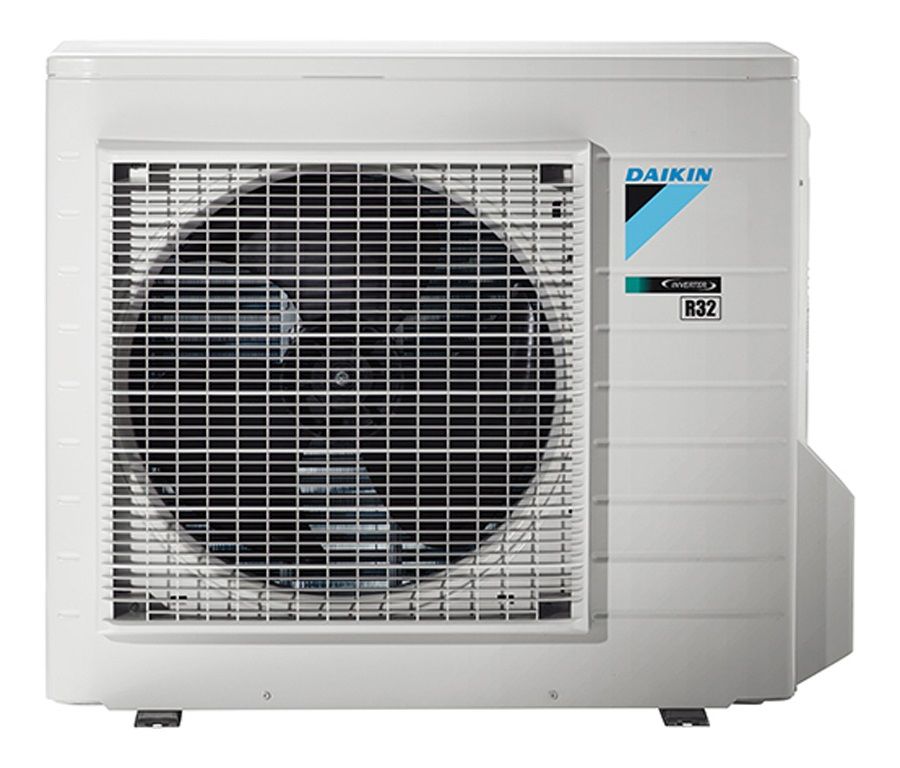 Изображение для товара Daikin FDXM50F9 / ARXM50N9