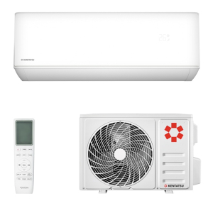 Изображение для товара Kentatsu KSGHA21HZRN1 / KSRHA21HZRN1