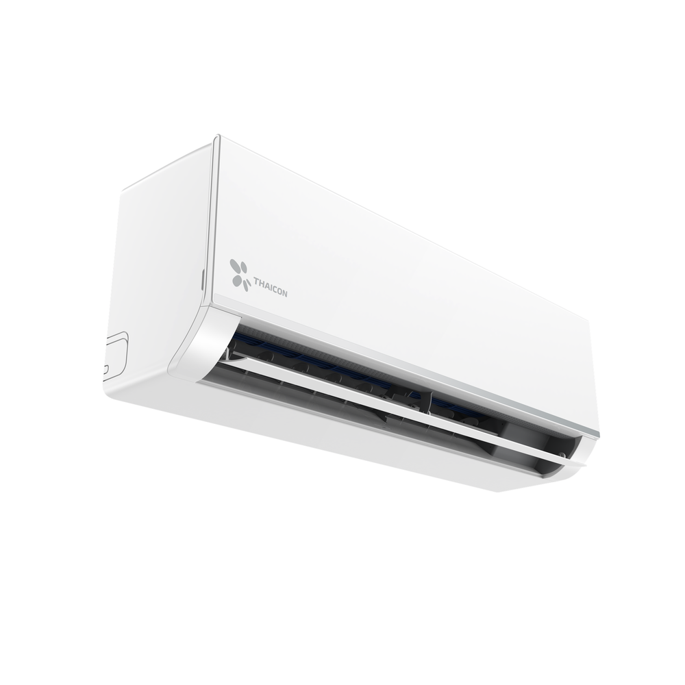 Изображение для товара Thaicon TL-MO3U70-FR / TL-RWC25-FR + TL-RWC20-FRx2