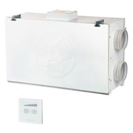 Изображение для товара Blauberg KOMFORT Ultra L250-H S12