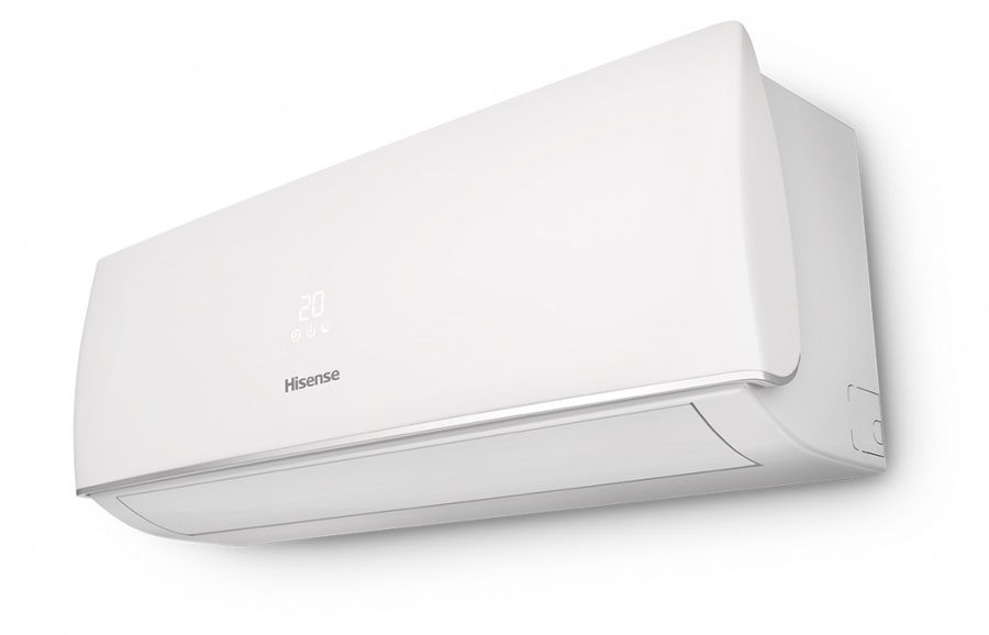 Изображение для товара Hisense AS-24UR4SBBDB015