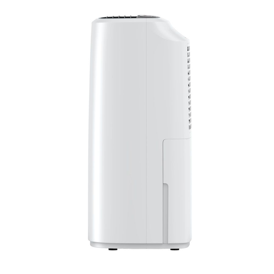 Изображение для товара Funai RAD-N12T5E