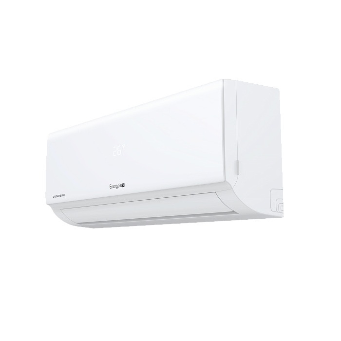 Изображение для товара Energolux SAS18AR2-A-LT / SAU18AR2-A-LT
